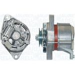 Magneti Marelli Lichtmaschine 063730077010 Magneti Marelli Lichtmaschine 063730077010