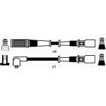 RC-FT621 NGK - Zündkabelsatz 8523 RC-FT621 NGK - Zündkabelsatz 8523