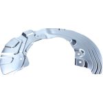 Maxgear Spritzblech, Bremsscheibe 19-4379 Maxgear Spritzblech, Bremsscheibe 19-4379