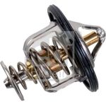 febi Kühlmittelthermostat 107701 febi Kühlmittelthermostat 107701