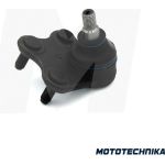 MOTOTECHNIKA Trag-/Führungsgelenk 21-PW-04 MOTOTECHNIKA Trag-/Führungsgelenk 21-PW-04