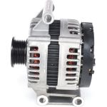 Bosch Generator 0121615101 Bosch Generator 0121615101
