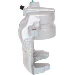 Bosch Bremssattel 0 986 135 160