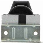 Vemo Zündspule V40-70-0055 Vemo Zündspule V40-70-0055