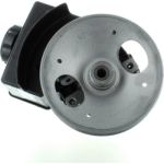 SPIDAN Hydraulikpumpe 54065 SPIDAN Hydraulikpumpe 54065