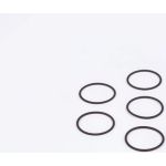 O-Ring F 00R J00 220 O-Ring F 00R J00 220