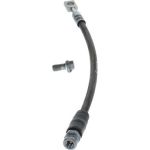 Bosch Bremsschlauch 1 987 481 B98 Bosch Bremsschlauch 1 987 481 B98