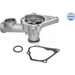 MEYLE Wasserpumpe / Kühlmittelpumpe 32-13 097 0005 MEYLE Wasserpumpe / Kühlmittelpumpe 32-13 097 0005