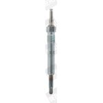 BERU Glühkerze GN860 BERU Glühkerze GN860