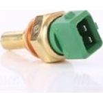 NISSENS Sensor, Kühlmitteltemperatur 207041 NISSENS Sensor, Kühlmitteltemperatur 207041