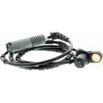 Vemo ABS-Raddrehzahlsensor V20-72-0547 Vemo ABS-Raddrehzahlsensor V20-72-0547