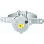 Tauschbremssattel VA re BHX391E Tauschbremssattel VA re BHX391E
