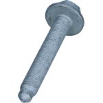 N10505602 VAG Original N10505602 Schraube Audi Q7 07 – – OE-Nr. N10505602