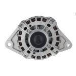 Valeo Lichtmaschine 443396 Valeo Lichtmaschine 443396