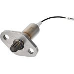 Bosch Lambdasonde 0 258 002 031 Bosch Lambdasonde 0 258 002 031