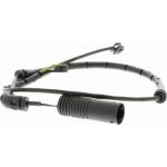 Vemo Bremsbelagverschleißsensor V20-72-0534 Vemo Bremsbelagverschleißsensor V20-72-0534