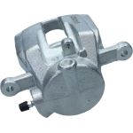 MAXGEAR Bremssattel 82-1042 MAXGEAR Bremssattel 82-1042