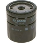 Bosch Ölfilter 0 451 102 056 Bosch Ölfilter 0 451 102 056