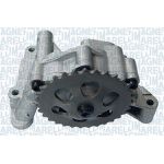 Magneti Marelli Ölpumpe OP0032 Magneti Marelli Ölpumpe OP0032
