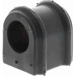 Vaico Stabilisatorlager V10-4412 Vaico Stabilisatorlager V10-4412