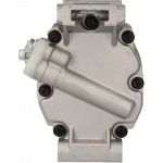 Kompressor PKW 89324 Kompressor PKW 89324