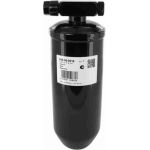 Vemo Klimaanlagentrockner V46-06-0016