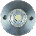 Magnetschalter, Anlasser SS9002