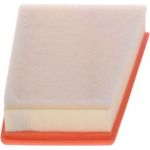 Luftfilter F 026 400 250 Luftfilter F 026 400 250