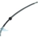 Bosch Bremsschlauch 1987481151 Bosch Bremsschlauch 1987481151