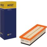 HENGST FILTER Luftfilter E1020L HENGST FILTER Luftfilter E1020L