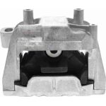 V10-5608 Vaico Motorlager V10-5608 V10-5608 Vaico Motorlager V10-5608