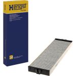 HENGST FILTER Filter, Innenraumluft E2937LC HENGST FILTER Filter, Innenraumluft E2937LC