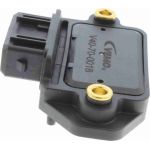 Vemo Zündschaltgerät V40-70-0018