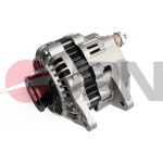 JPN Generator 80E0503-JPN JPN Generator 80E0503-JPN