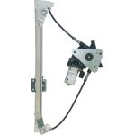 VALEO 850246 Fensterheber VALEO 850246 Fensterheber