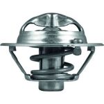 Thermostateinsatz mit Dichtung TX 118 82D Thermostateinsatz mit Dichtung TX 118 82D