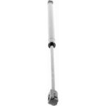 Vaico Gasdruckfeder für Heckklappe/Kofferraumdeckel V10-0988 Vaico Gasdruckfeder für Heckklappe/Kofferraumdeckel V10-0988