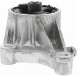 V40-0450 Vaico Motorlager V40-0450 V40-0450 Vaico Motorlager V40-0450