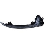 4G5949102B VAG Original 4G5949102B Blinkerspiegel Audi A6 rechts – – OE-Nr. 4G5949102B
