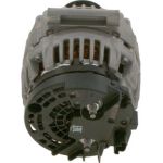 Bosch Generator 0124325175 Bosch Generator 0124325175