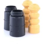Protection Kit-Staubschutzsatz HA PK049 Protection Kit-Staubschutzsatz HA PK049
