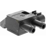 Vemo Abgasdrucksensor V52-72-0251