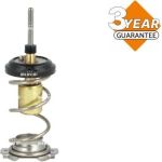 NRF Kühlmittelthermostat 725093 NRF Kühlmittelthermostat 725093