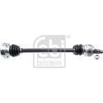 febi Antriebswelle 181273 febi Antriebswelle 181273