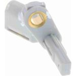 V10-72-1072 Vemo ABS-Raddrehzahlsensor V10-72-1072 V10-72-1072 Vemo ABS-Raddrehzahlsensor V10-72-1072