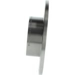 Bosch Bremsscheibe Vorderachse 0 986 478 079 Bosch Bremsscheibe Vorderachse 0 986 478 079