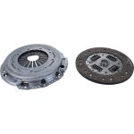 SACHS Kupplungssatz 3000 970 079 SACHS Kupplungssatz 3000 970 079