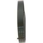 Keilrippenriemen 1987946248 Keilrippenriemen 1987946248