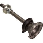 Steckwelle, Differential 100 498 0249/S Steckwelle, Differential 100 498 0249/S