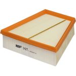 HENGST FILTER Luftfilter E427L HENGST FILTER Luftfilter E427L